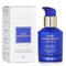 Super Aqua Emulsion - Light - 50ml/1.6oz