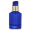 Super Aqua Emulsion - Light - 50ml/1.6oz