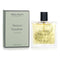 Vetiver Insolent Eau De Parfum Spray - 100ml/3.4oz