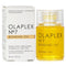 Nº7 Bonding Oil - 30ml/1oz