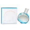 Eau Des Merveilles Bleue Refillable Eau De Toilette Spray - 30ml/1oz