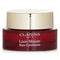 Lisse Minute - Instant Smooth Perfecting Touch Makeup Base - 15ml/0.5oz