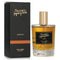 Room Spray - Pura Ambra (pure Amber) - 100ml/3.3oz