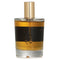 Room Spray - Pura Ambra (pure Amber) - 100ml/3.3oz