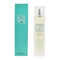 Room Spray - Isola Di Montecristo - 100ml/3.4oz