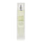 Room Spray - Isola Di Montecristo - 100ml/3.4oz