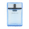 Eau Fraiche After Shave Lotion - 100ml/3.3oz
