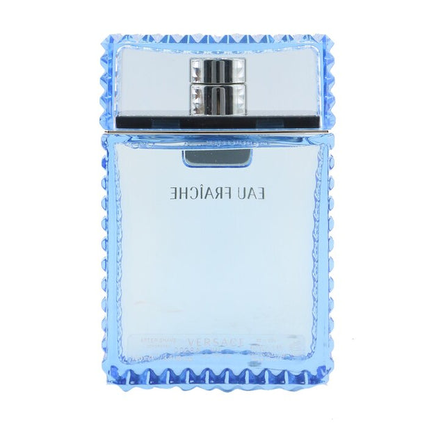 Eau Fraiche After Shave Lotion - 100ml/3.3oz