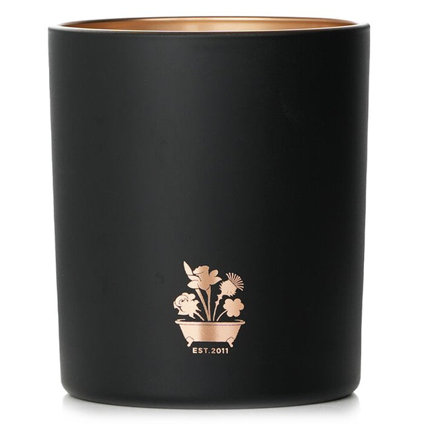 Fireside Fine Fragrance Candle - 200g/7.05oz