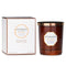 Scented Candle Iris & Musc De Liberty - 180g/6.3oz