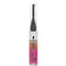 Hair Shiny Gel 3 Head Brush (flower Scent) - 11g
