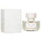 Rose & Litchi Eau De Parfum Spray - 48ml/1.6oz