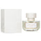 Rose & Litchi Eau De Parfum Spray - 48ml/1.6oz
