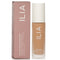 True Skin Serum Foundation - # Sf5 Salina - 30ml/1oz