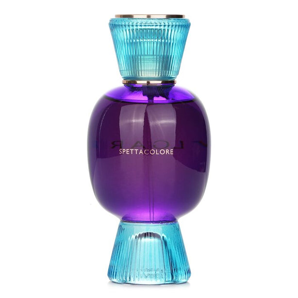 Allegra Spettacolore Eau De Parfum Spray - 100ml/3.4oz