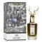 Portraits The Tragedy Of Lord George Eau De Parfum Spray - 75ml/2.5oz