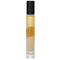 Stash Eau De Parfum Rollerball (with The Sticker At The Outer Box) - 10ml/0.34oz