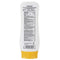 Little Joey Lotion Sunscreen Spf 50 (sensitive Sun Protection) - 237ml/8oz