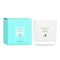 Scented Candle - Fiori - 180g/6.4oz
