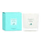 Scented Candle - Fiori - 180g/6.4oz