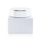 Volcanic Clarifying Mask - 60ml/2oz