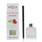 Cube Scented Bouquet - Hibiscus Love - 125ml/4.2oz