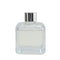 Cube Scented Bouquet - Hibiscus Love - 125ml/4.2oz