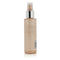 Moisture Surge Face Spray Thirsty Skin Relief - 125ml/4.2oz