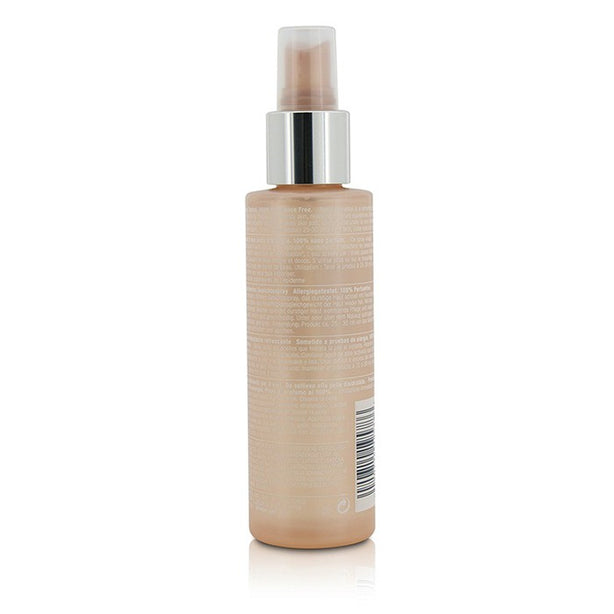 Moisture Surge Face Spray Thirsty Skin Relief - 125ml/4.2oz