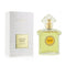 L'heure Bleue Eau De Parfum Spray - 75ml/2.5oz