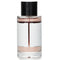 Hippie Rose Eau De Parfum Spray - 100ml/3.3oz