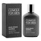 Post Shave Soother - 75ml/2.5oz