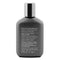 Post Shave Soother - 75ml/2.5oz