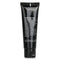 Pumpkin Enzyme Mask - 48g/1.7oz