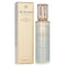 Hydro-clarifying Lotion N - 170ml/5.7oz