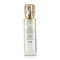 Hydro-clarifying Lotion N - 170ml/5.7oz