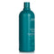 Botanical Repair Strengthening Conditioner - 1000ml/33.8oz