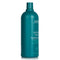 Botanical Repair Strengthening Conditioner - 1000ml/33.8oz