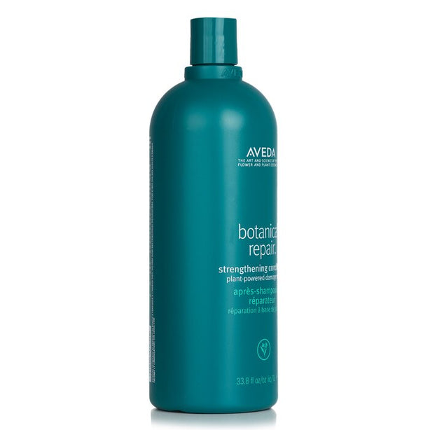 Botanical Repair Strengthening Conditioner - 1000ml/33.8oz
