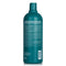 Botanical Repair Strengthening Conditioner - 1000ml/33.8oz