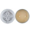 100% Beeswax Tin Candle - Ginger Lily - (8x6) cm