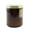 Candle - Los Angeles - 204g/7.2oz