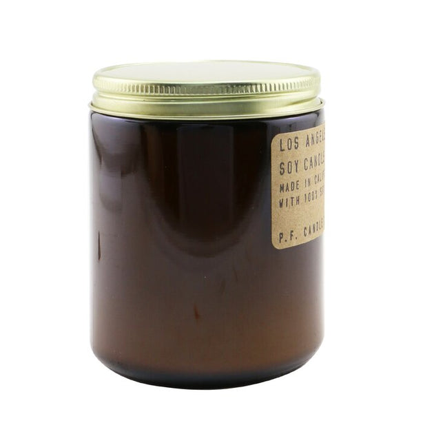 Candle - Los Angeles - 204g/7.2oz