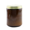 Candle - Los Angeles - 204g/7.2oz