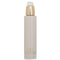 Sisleya Essential Skin Care Lotion - 150ml/5oz
