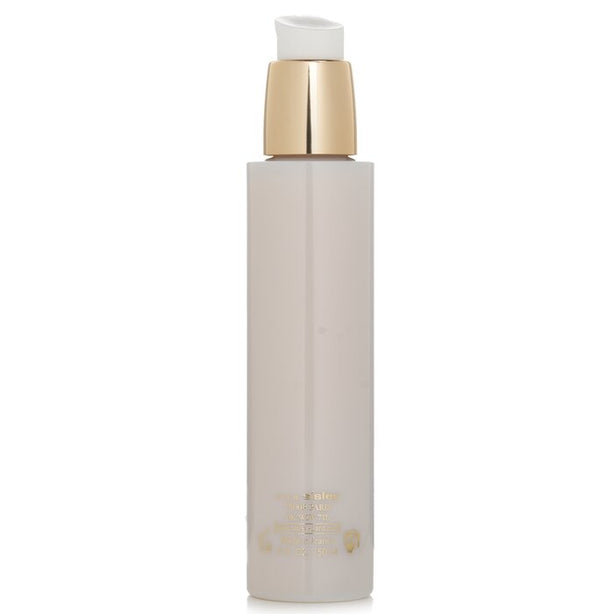 Sisleya Essential Skin Care Lotion - 150ml/5oz