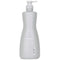 Sublimic Adenovital Scalp Treatment (thinning Hair) - 1000g