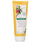 Conditioner With Mango (nourishing Dry Hair) - 200ml/6.7oz