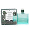 Astera Head Spa Soothing Concentrate Freshness & Purity - 50ml/1.6oz