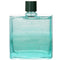 Astera Head Spa Soothing Concentrate Freshness & Purity - 50ml/1.6oz